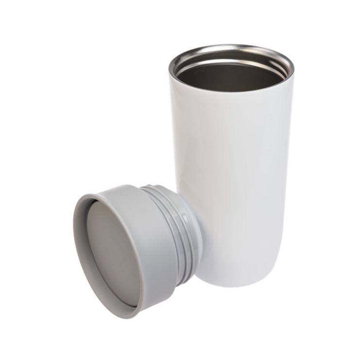 Picture of Flair Stainless Steel Coffee Cup