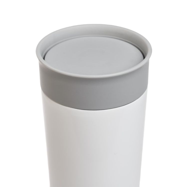 Picture of Flair Stainless Steel Coffee Cup