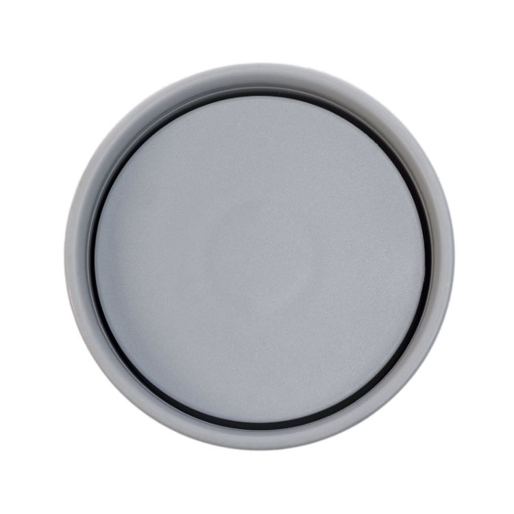 Picture of Flair Stainless Steel Coffee Cup