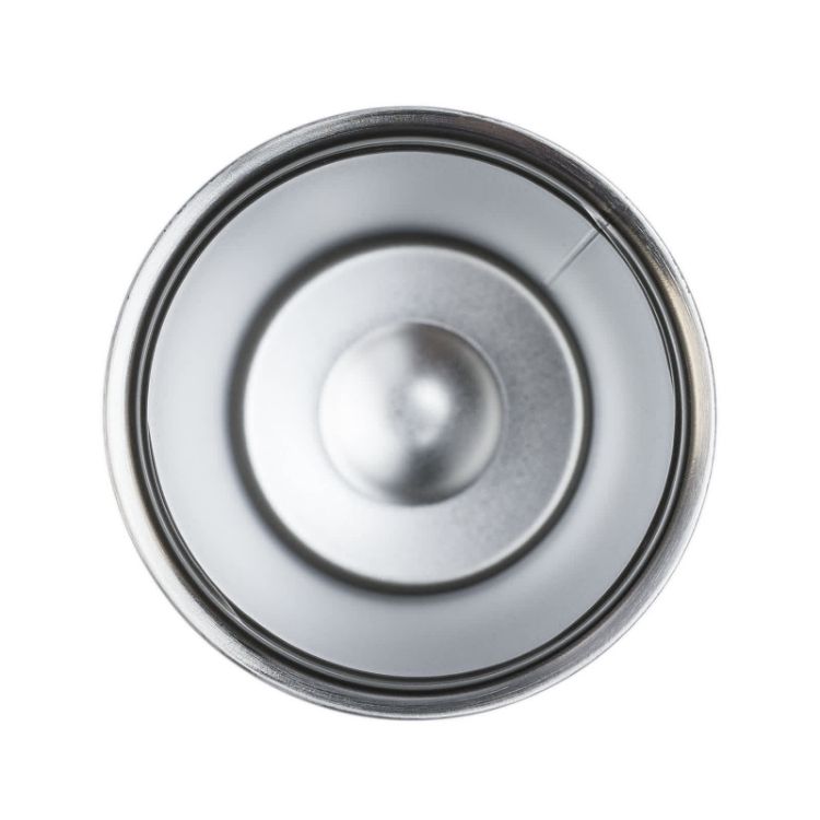 Picture of Flair Stainless Steel Coffee Cup