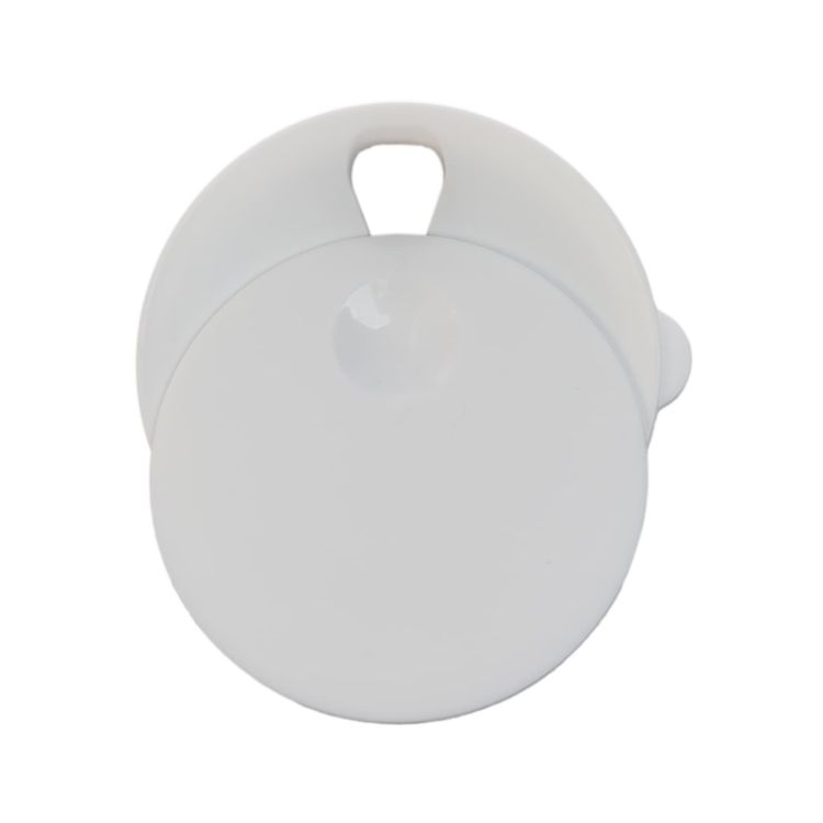 Picture of Rizz Coffee Cup