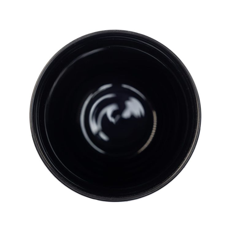 Picture of Rizz Coffee Cup