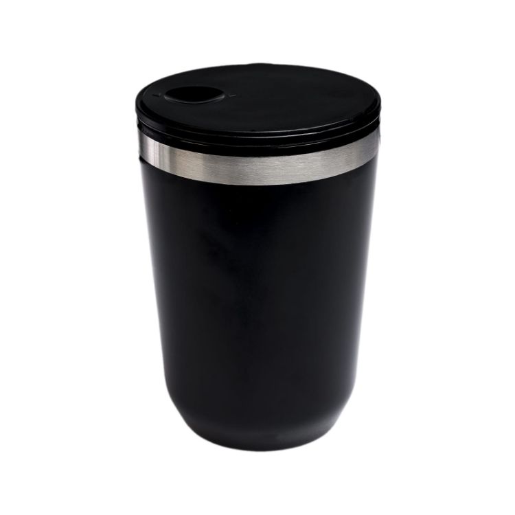 Picture of Rizz Coffee Cup