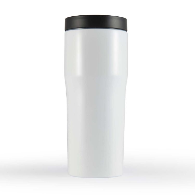 Picture of Manta Vacuum Cup