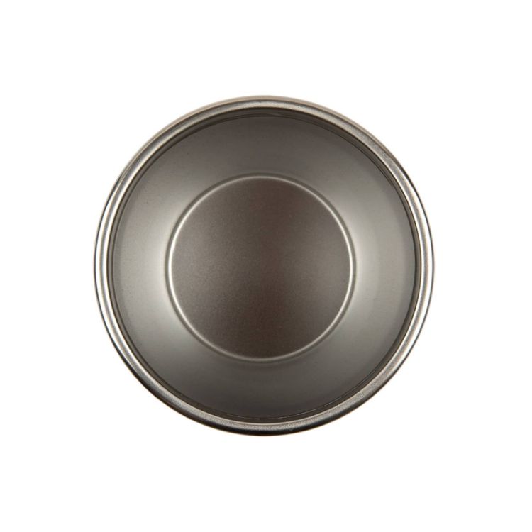 Picture of Heron Double Wall Coffee Cup