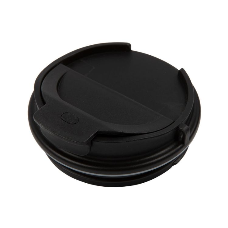 Picture of Heron Double Wall Coffee Cup