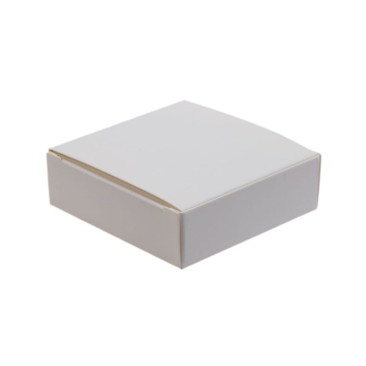 Picture of Corporate Colour Jelly Beans in 50g Box