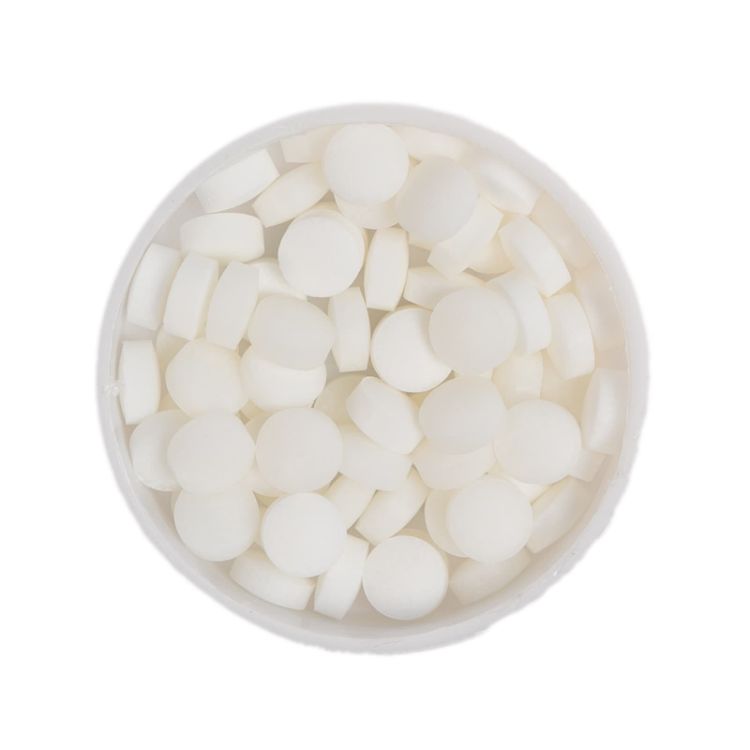 Picture of Click It Mint Tins