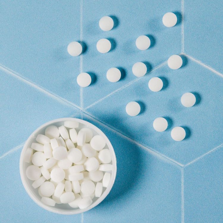 Picture of Click It Mint Tins