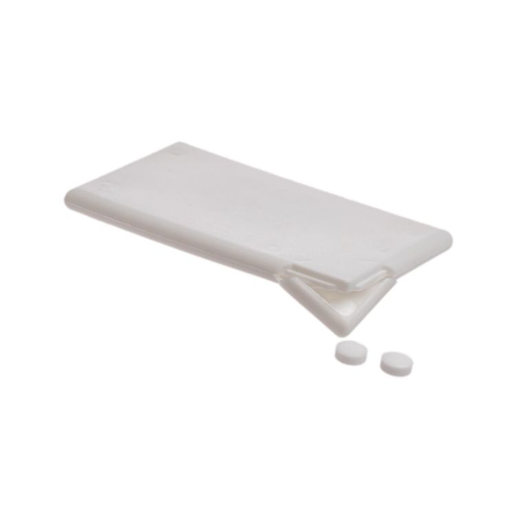 Picture of Rectangular Sugar Free Breath Mints