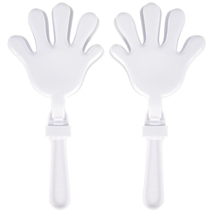 Picture of Happy Klapper