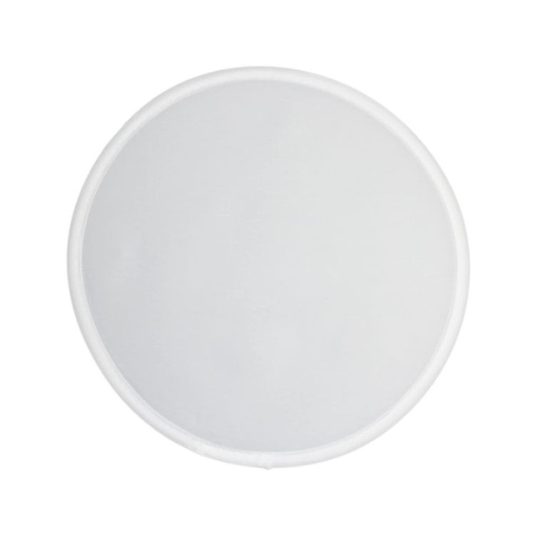 Picture of Fling Thing