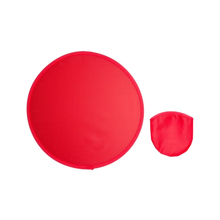 Picture of Fling Thing