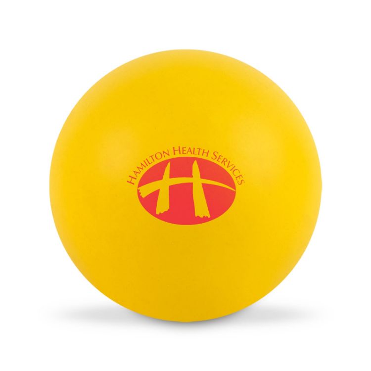 Picture of Hi Bounce Ball