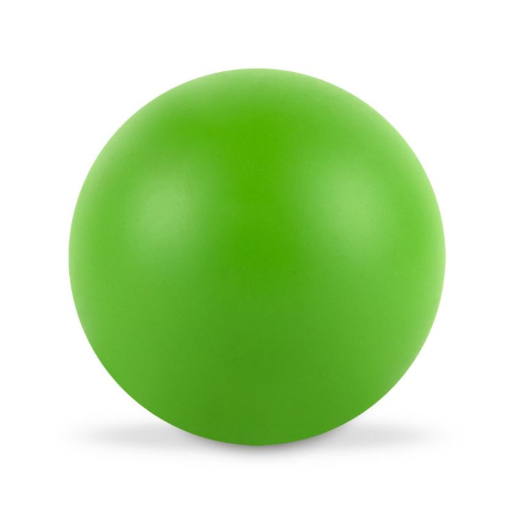 Picture of Hi Bounce Ball
