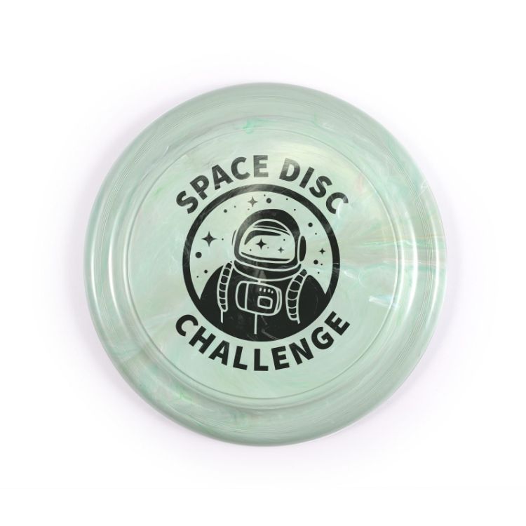 Picture of Aussie Recycled Flyer