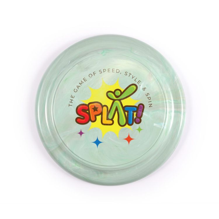 Picture of Aussie Recycled Flyer