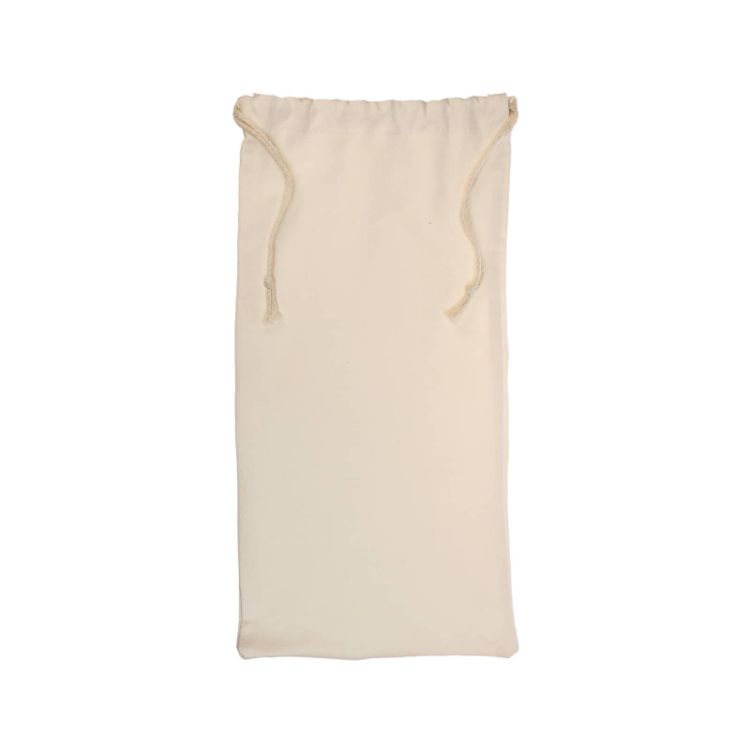 Picture of Pickleball Set