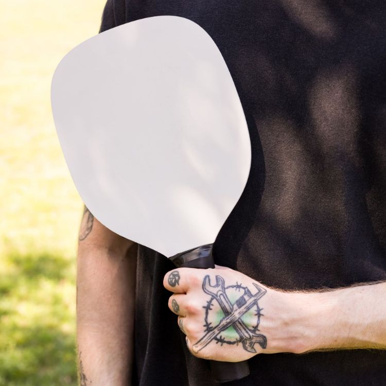 Picture of Pickleball Set