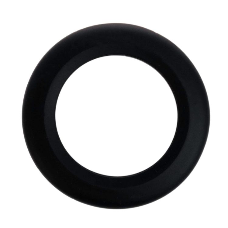 Picture of Wrist Disc Silicone Flyer