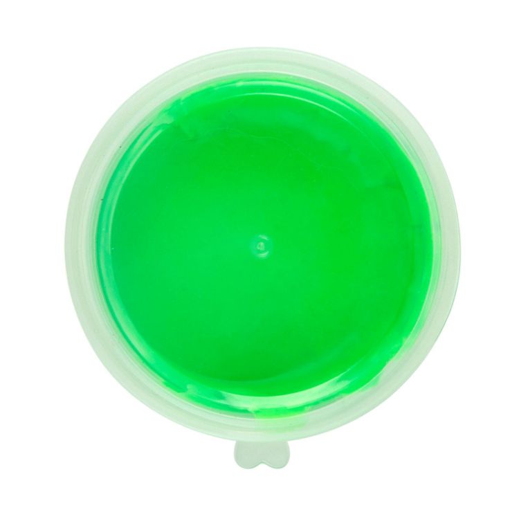 Picture of Crazy Bouncing Putty