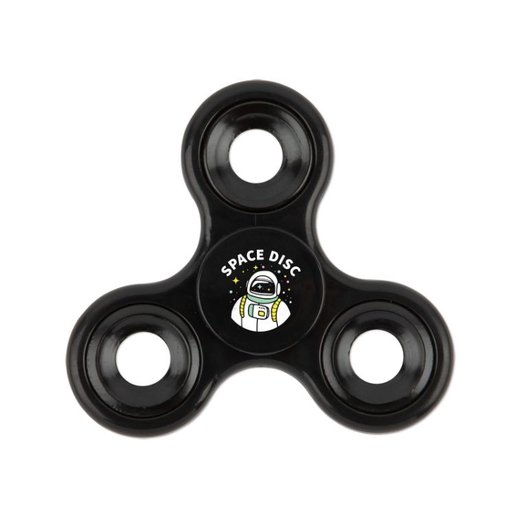 Picture of Epic Fidget Spinner