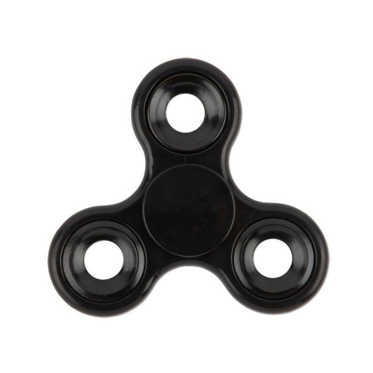 Picture of Epic Fidget Spinner