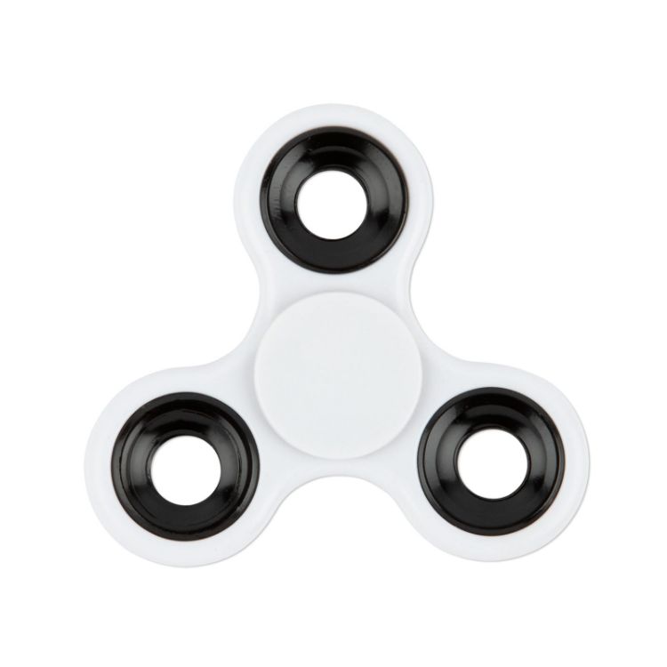 Picture of Epic Fidget Spinner