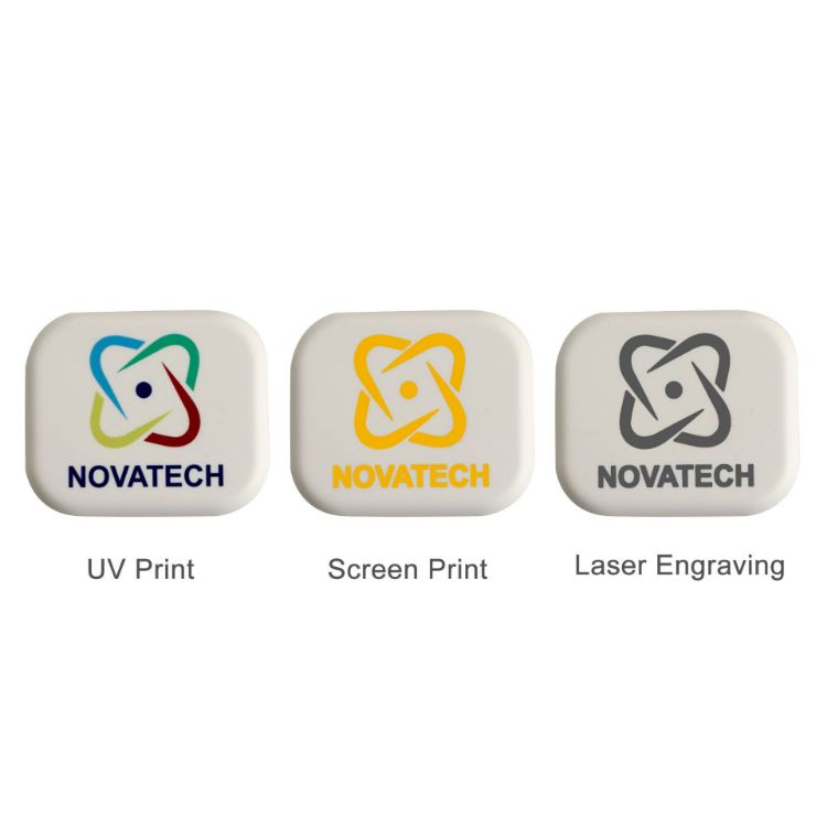 Picture of Charging Data Cable Kit