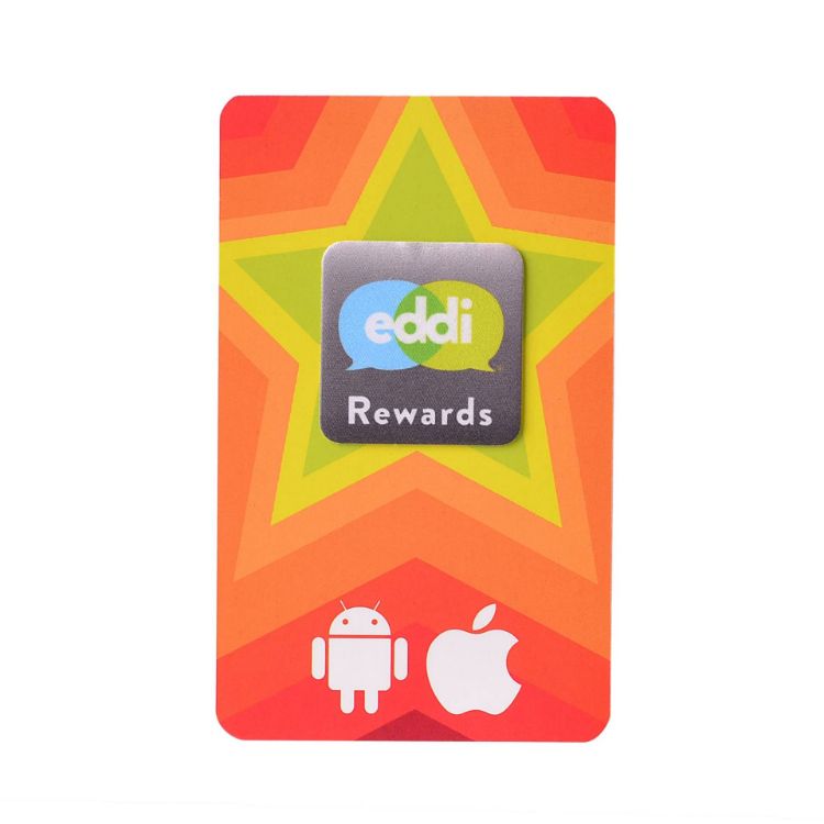 Picture of Phone Screen Cleaner