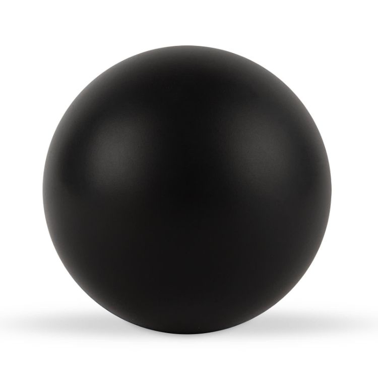 Picture of Round Stress Balls