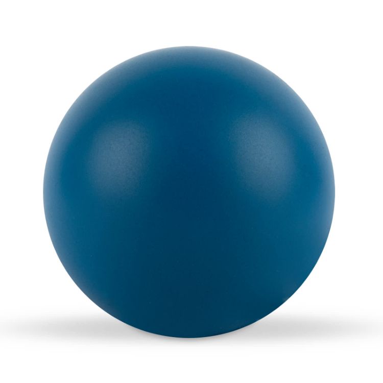 Picture of Round Stress Balls