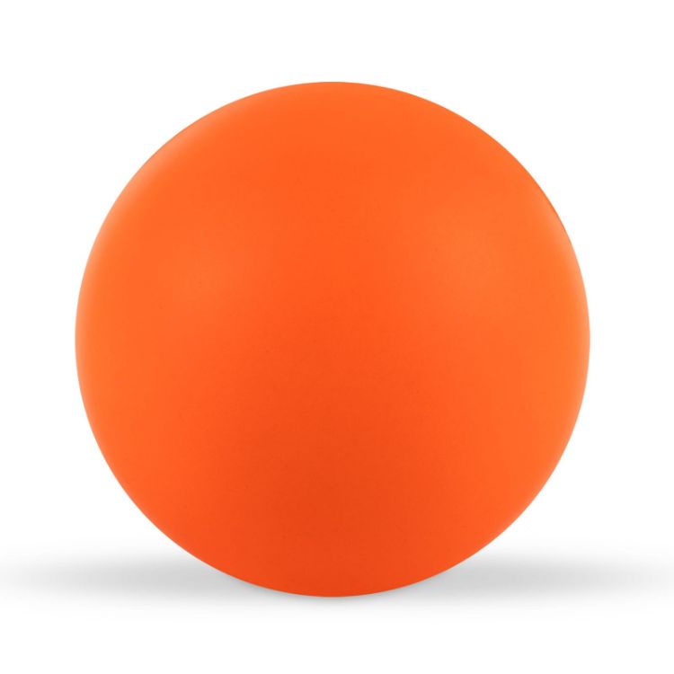 Picture of Round Stress Balls