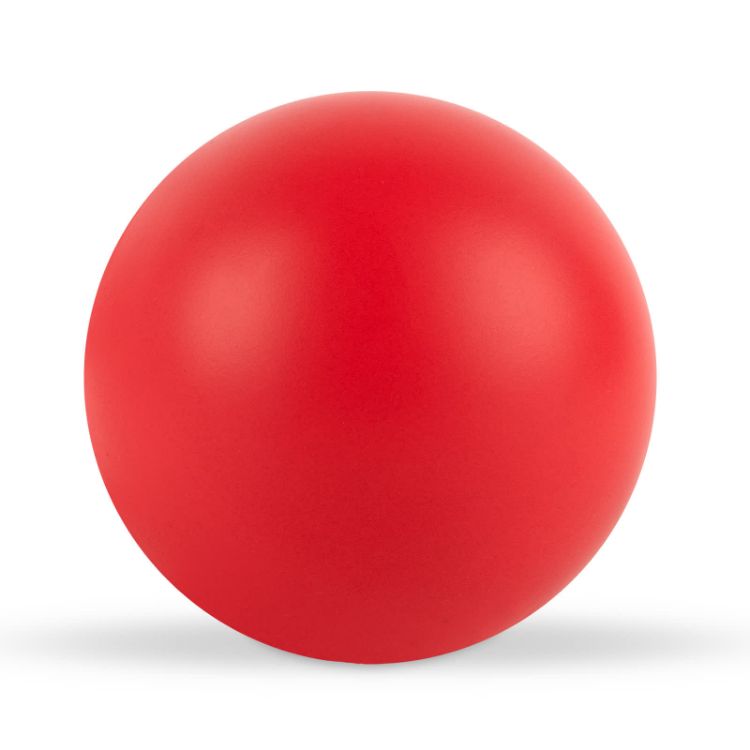 Picture of Round Stress Balls