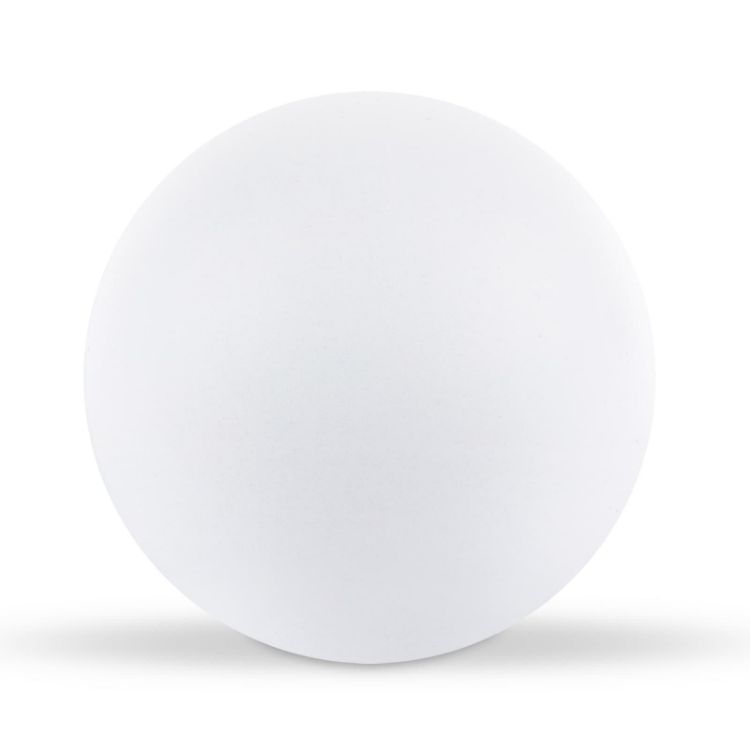 Picture of Round Stress Balls