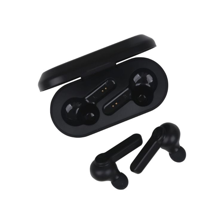 Picture of Quality True Wireless Earbuds
