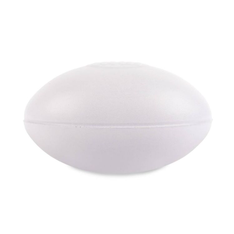 Picture of Football Stress Reliever