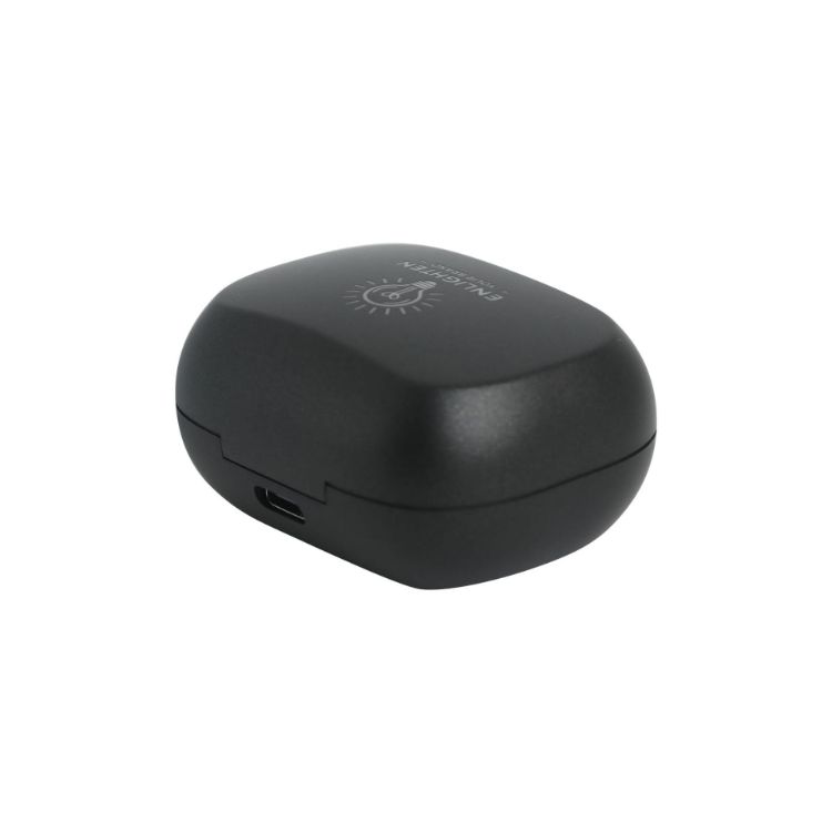Picture of ANC Wireless Earbuds