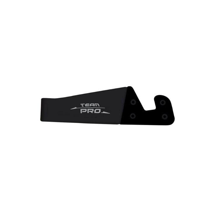 Picture of V-shaped Iphone Ipad Stand