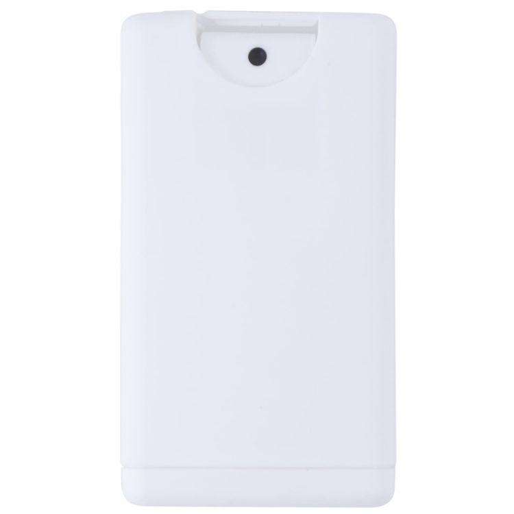 Picture of Polar Hand Sanitiser