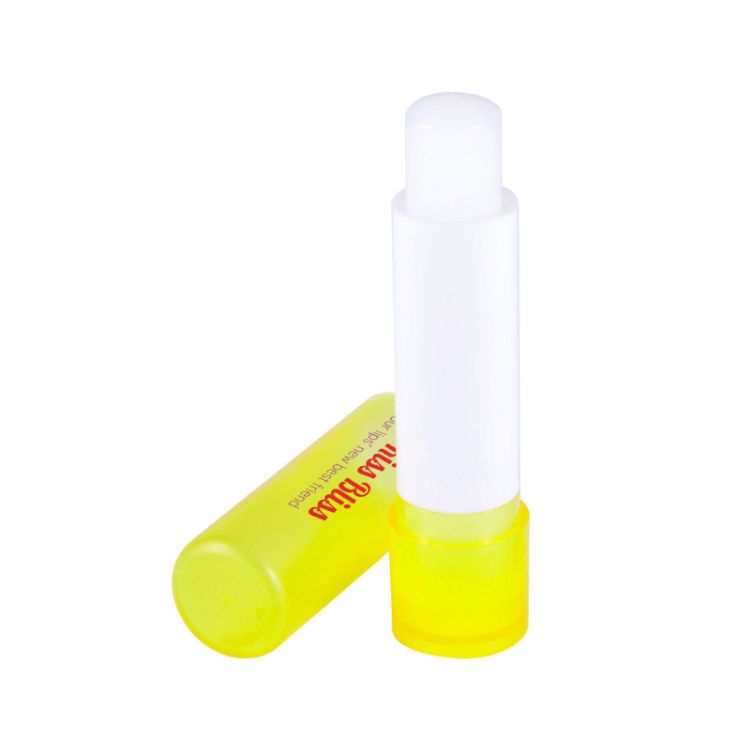 Picture of Lip Balm Stick