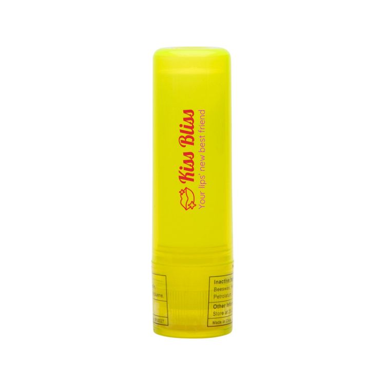 Picture of Lip Balm Stick