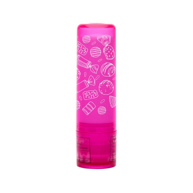 Picture of Lip Balm Stick