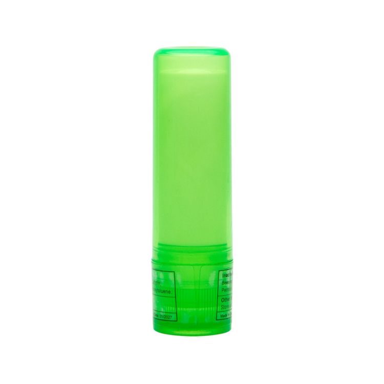 Picture of Lip Balm Stick