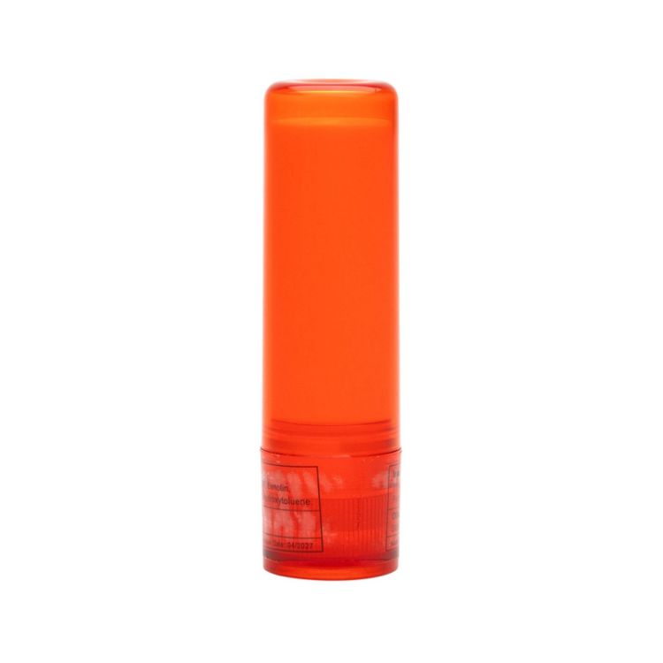Picture of Lip Balm Stick