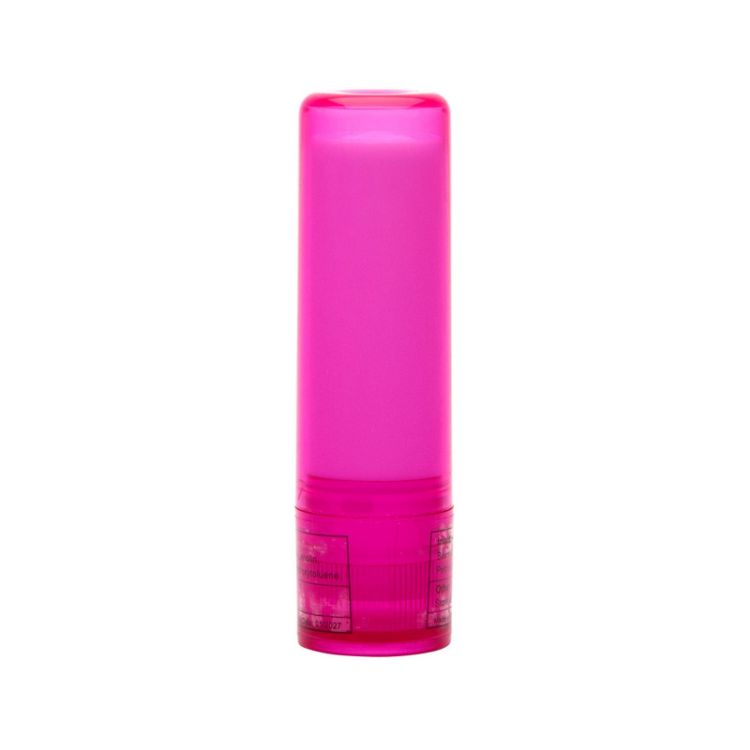 Picture of Lip Balm Stick