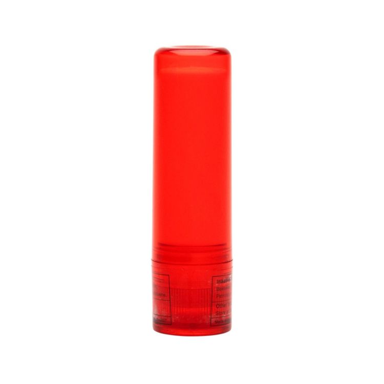 Picture of Lip Balm Stick