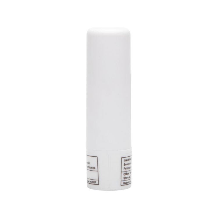 Picture of Lip Balm Stick