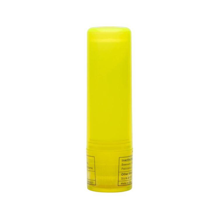 Picture of Lip Balm Stick