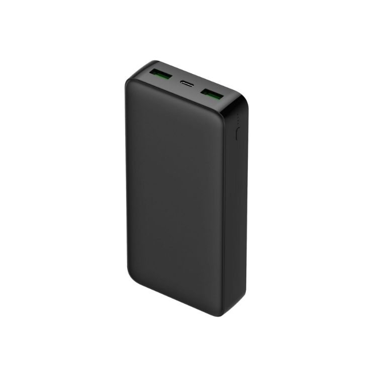 Picture of 20000mAh Full Colour Print Power Bank